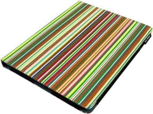 iPad Lente Designs® Fabric Cover